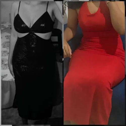 Vestidos
