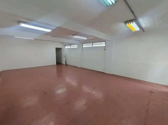 Sala Comercial para Alugar Próximo do Shopping Frei Caneca, Consolação, São Paulo.