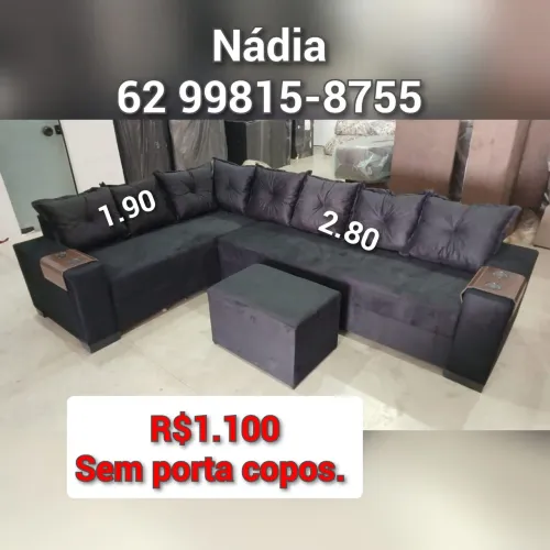 SOFÁ SOFÁ SOFÁ ___778***