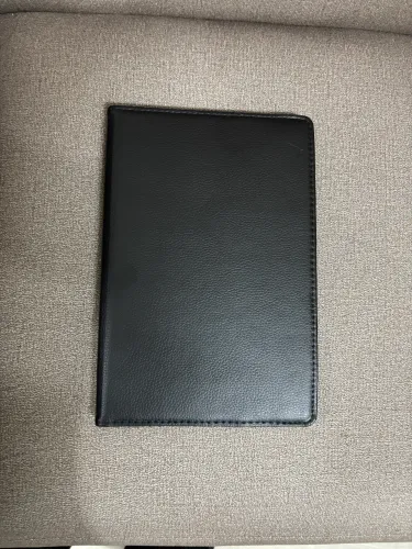 Capa Giratória compatível para Samsung Galaxy Tab A7 T505 T500 10.4''