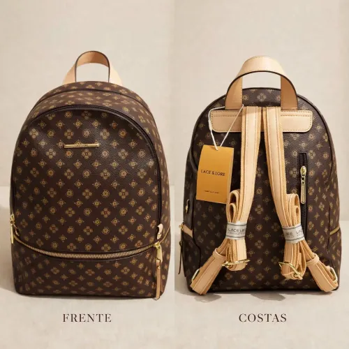 Bolsa feminina