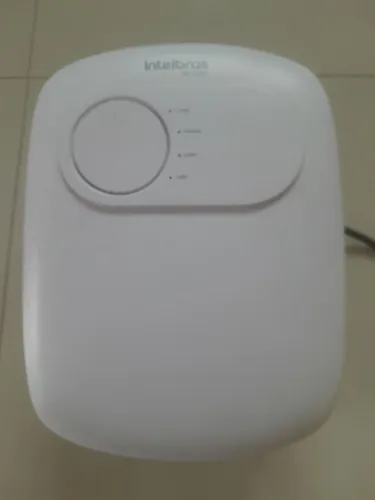 Intelbras FA 1220S