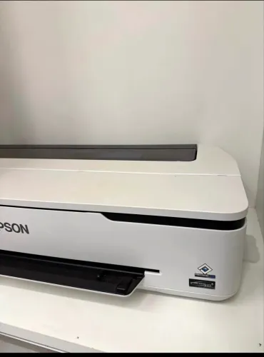 Epson T3170