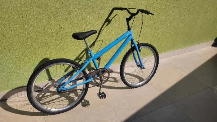 Bike aro 24