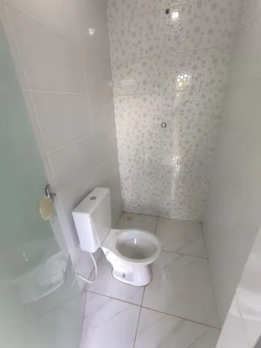 Vendo espaço de eventos