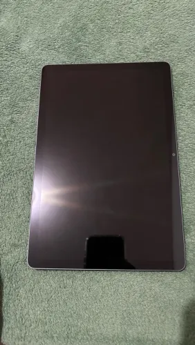 Tablet
