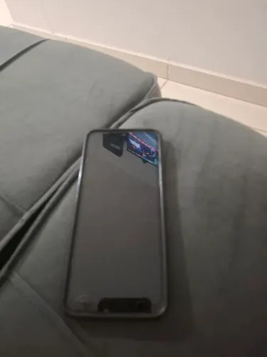 Vendo Xiaomi 10 c 128 Gigas