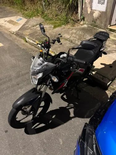 Dk 160 em dias pra rodar quitação futura