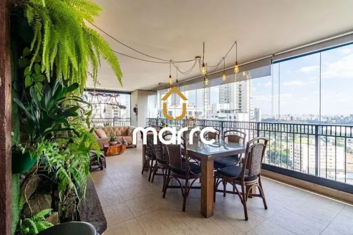 APARTAMENTO À VENDA NO CONDOMÍNIO ACRÓPOLIS PARAÍSO