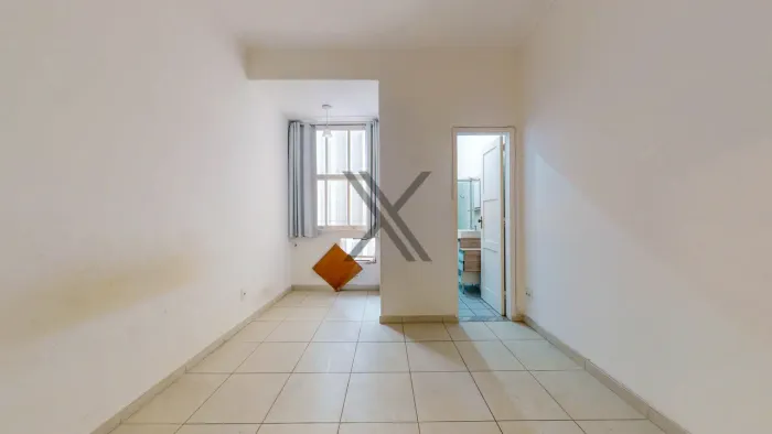 Studio em Ipanema RJ