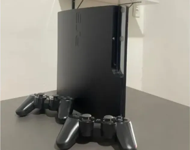 Ps3