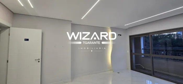 Sala Comercial 39,50 M ² - Vila Matilde, São Paulo