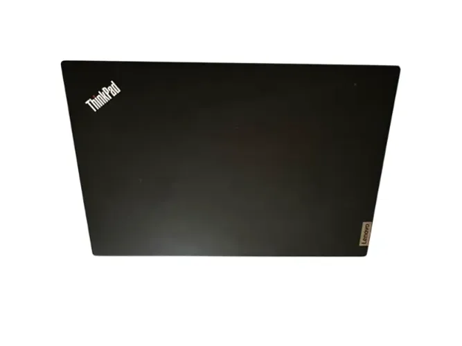 Laptop Lenovo ThinkPad E14 Processor 11th Gen Intel(R) Core(TM) i5-1135G7 @ 2.40GH