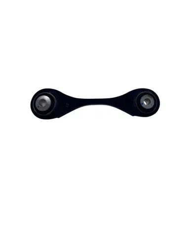 Braço de controle traseiro sesquerdo BMW X3 2022 6871497-01