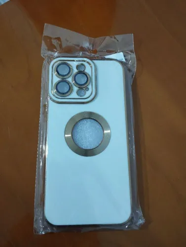 Capinha IPHONE 15 PROMAX