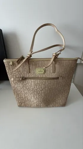 Bolsa Victor Hugo