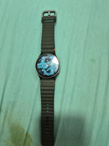 Galaxy watch 7 40mm lte