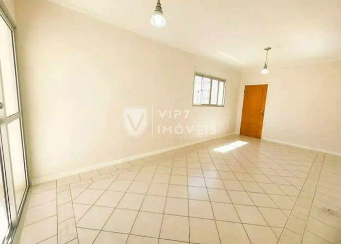 Apartamento à venda, 2 quartos, 1 suíte, 2 vagas, Parque Campolim - Sorocaba/SP