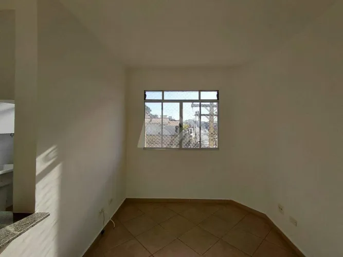 Apartamento para alugar no Edifício Villagio Panorama no Piracicamirim em Piracicaba