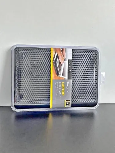 Base Targus para Notebook com Cooler Nova