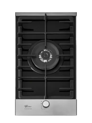 Cooktop fogão Fischer 1 Boca - Novo