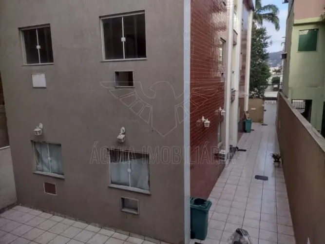 Locação (Aluguel) Apartamento 2 quartos em Irajá