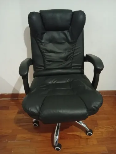Cadeira