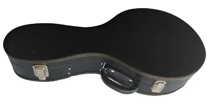 Case para Banjo / Bandolim