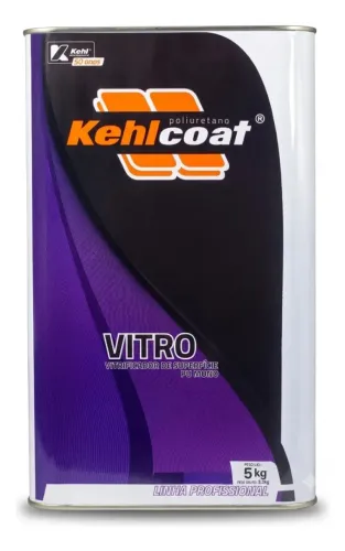 Kehlcoat Vitro Pu Mono