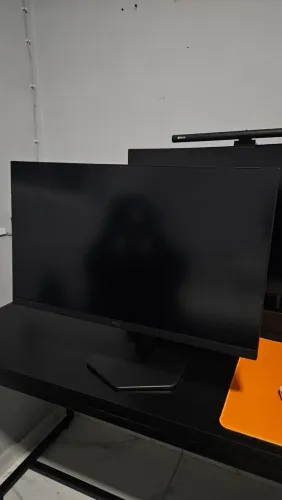 Monitor aoc 27 polegadas 