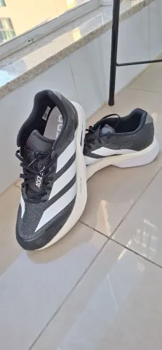 Adidas adizero Boston 13 