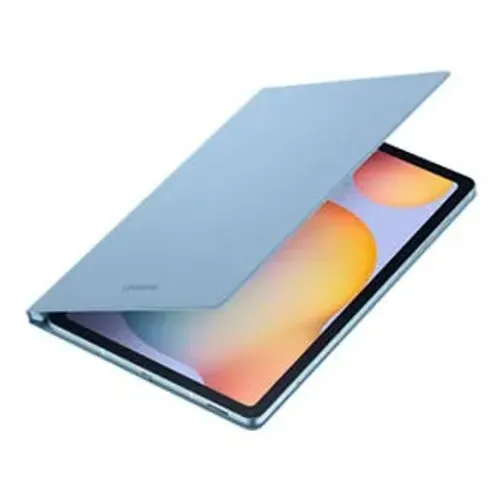 Tablet Samsung 6 lite azul