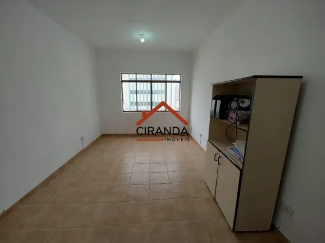 Oportunidade para seu negócio no coração comercial de Osasco