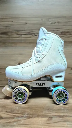 Patins rye