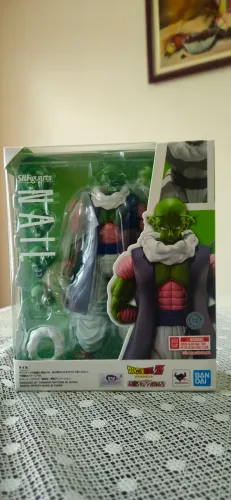 Nail SHF