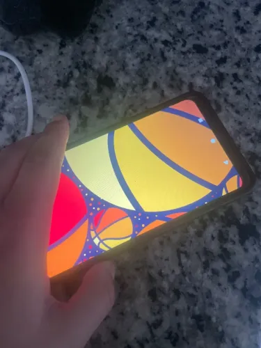Motorola peças 