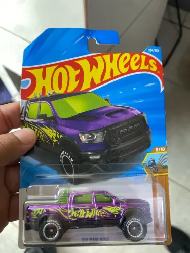 hot wheels sth