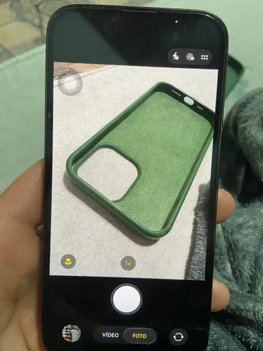 iPhone 13 Pro 128gb