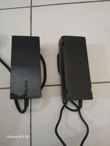 Fonte originais para xbox Microsoft