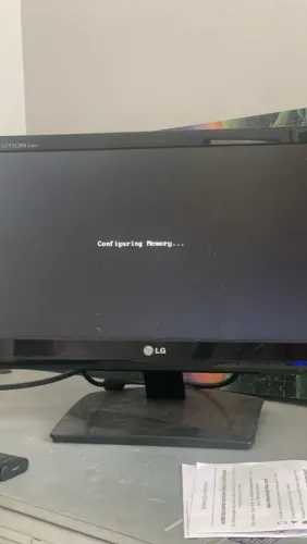 Tv qled samsung