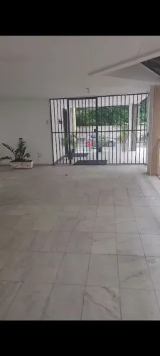 Alugo sala na Pituba