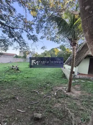 Fj 00211 Imóvel para venda tem 700 metros quadrados em Recanto do Sol - São Pedro da Aldei