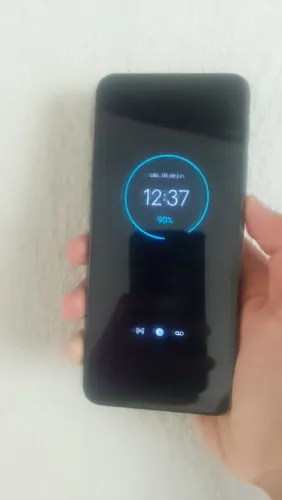 Moto g(9) Play - 64GB