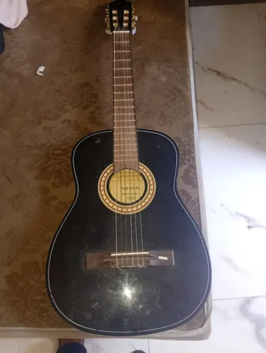Violão