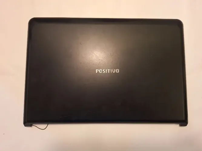 Tampa tela notebook Positivo Sim+ 700 755 605 4095 Atom D525
