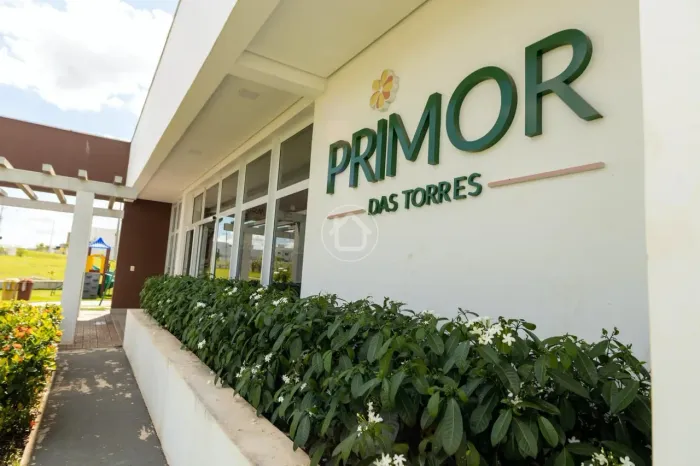 TERRENO 250M²