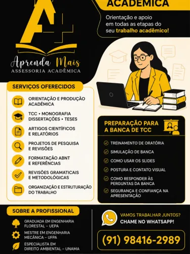 AULA PARTICULAR, TRADUÇÃO E PRODUÇÃO 