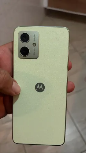 Moto G54 5G - 256GB / 8GB RAM