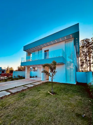 Casa de Campo