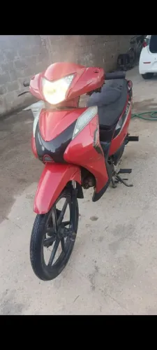 Vendo jet 50c